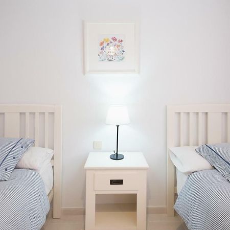 דירות קוסטה קלמה Cardon Big Calm 19 מראה חיצוני תמונה
